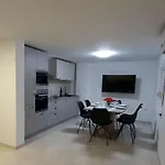 アパート With Parking Space Bibinje, Zadar - 24451