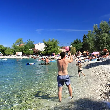 With Parking Space Bibinje, Zadar - 24451 Apartamento