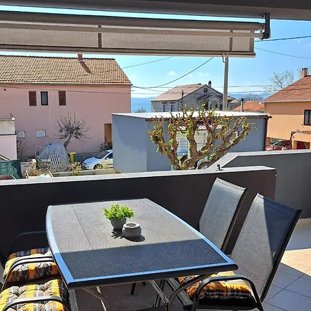 With Parking Space Bibinje, Zadar - 24451