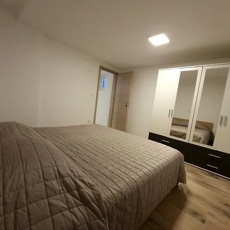 With Parking Space Bibinje, Zadar - 24451